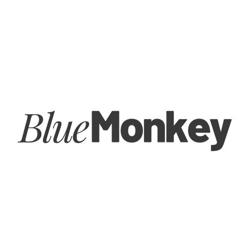 BlueMonkey
